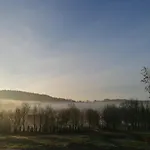 Bon Temps Σπίτι διακοπών Durbuy