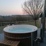 Bon Temps