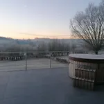 Bon Temps Semesterbostad