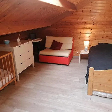 Bon Temps * دربي