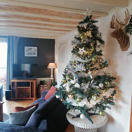 Bon Temps